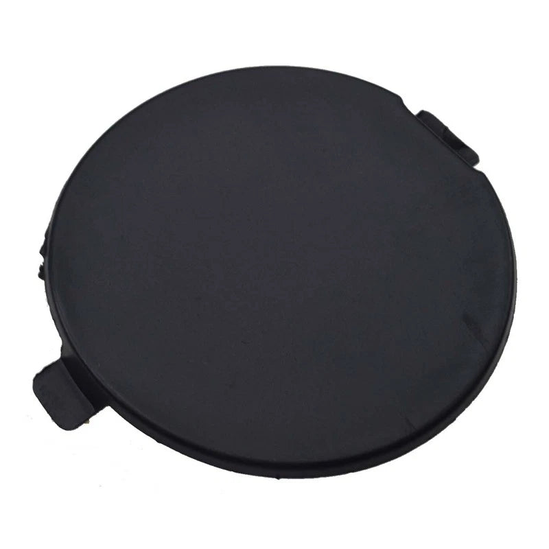 Right Rear Tow Hook Cover for Mazda 6 Atenza (2018-2021)