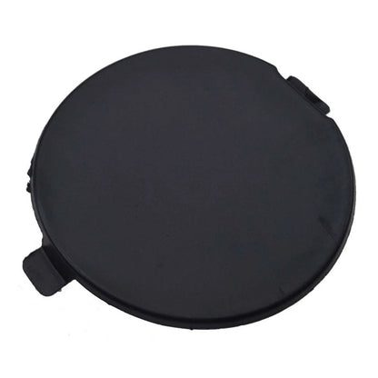 Right Rear Tow Hook Cover for Mazda 6 Atenza (2018-2021)