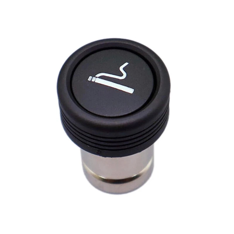 12V Cigarette Lighter Power Socket for Peugeot Citroen Accessories
