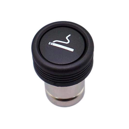12V Cigarette Lighter Power Socket for Peugeot Citroen Accessories