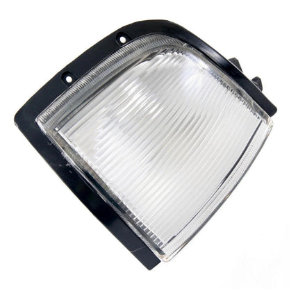 Corner Lamp Indicator Lights Right Fits Ford Ranger Courier Pickup 1999-01 D06