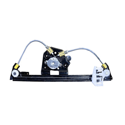 Rear Left Window Regulator for BMW E87 116i 118i 120i (2004-2011)