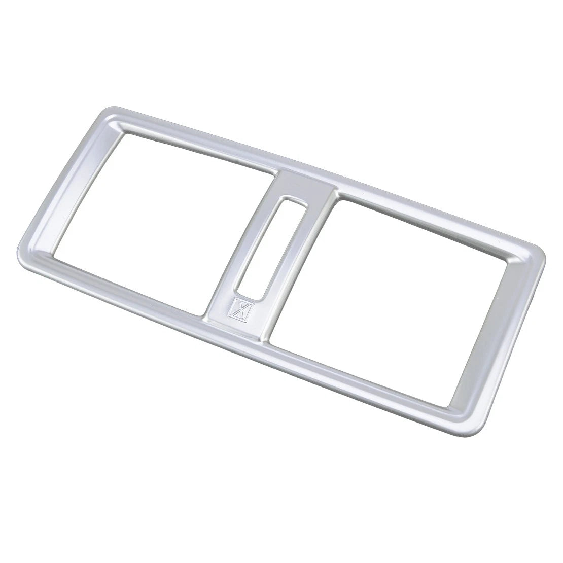 Rear Vent Cover Trim for Mitsubishi Outlander (New)