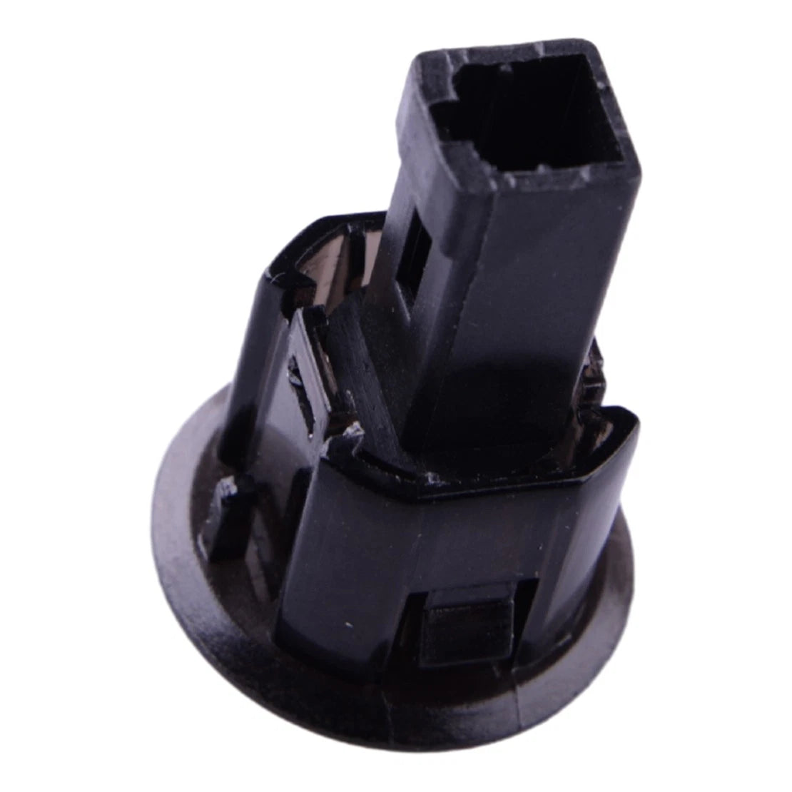 Sun Load Sensor for Infiniti Q50 Q60 QX50 QX60 QX70 M35 M45 (2014-2020)