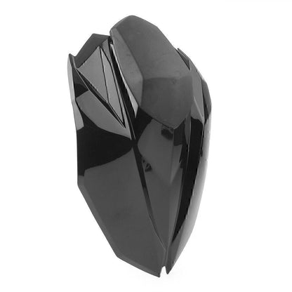 Rear Seat Cover Cowl for Kawasaki Z800 (2013-2016) Black