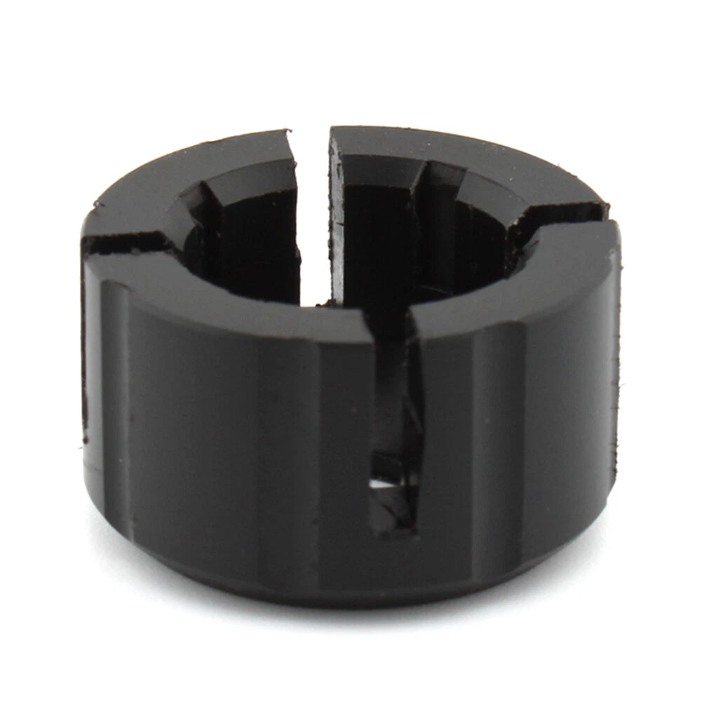 Shifter Bushing for Dodge Jeep NV5600 NV3500 NV3550 Transmission (2000-2023)