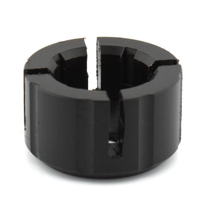 Shifter Bushing for Dodge Jeep NV5600 NV3500 NV3550 Transmission (2000-2023)