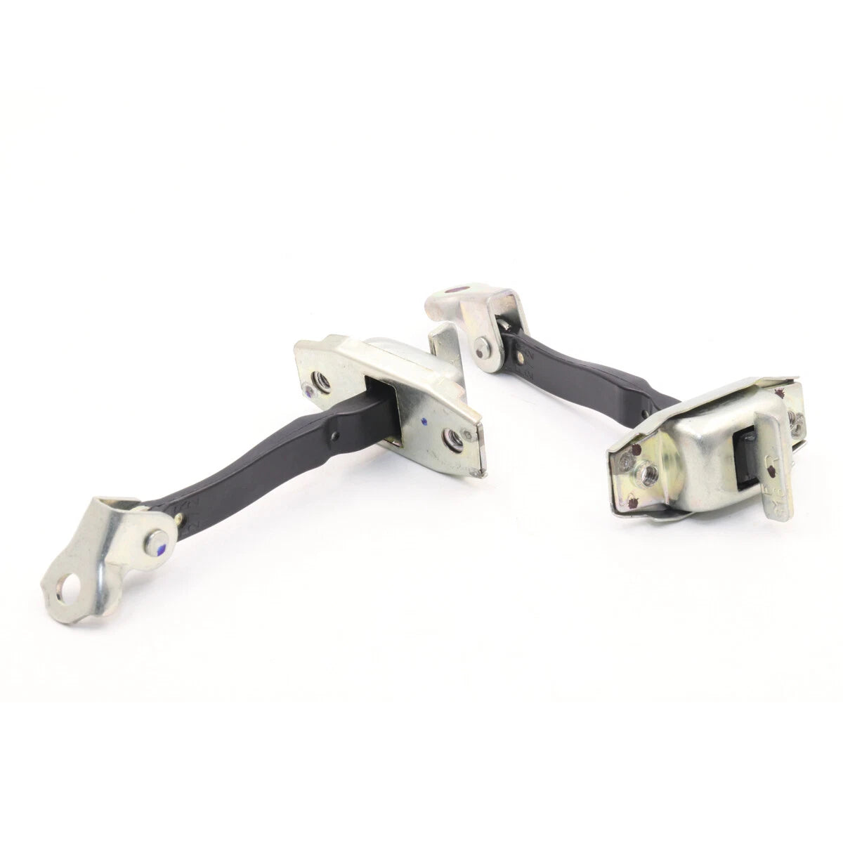 Door Check Stop Strap for Toyota Hilux2004-2015