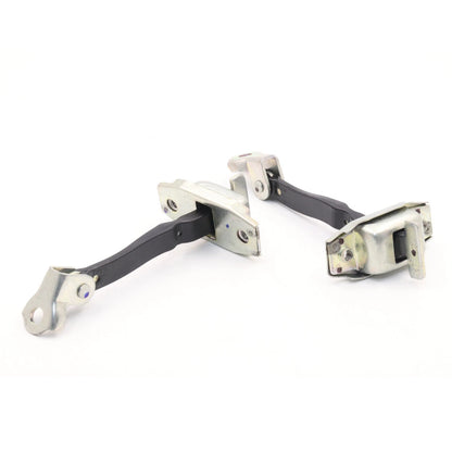Door Check Stop Strap for Toyota Hilux2004-2015