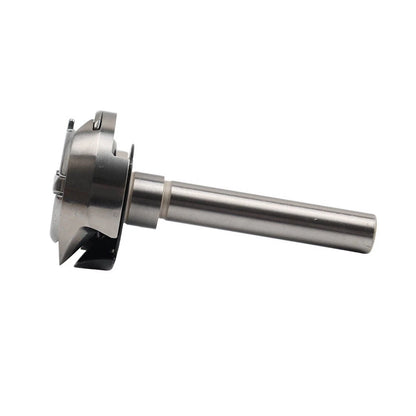 Rotary Hook for Brother LT2-B842 Industrial Sewing Machine