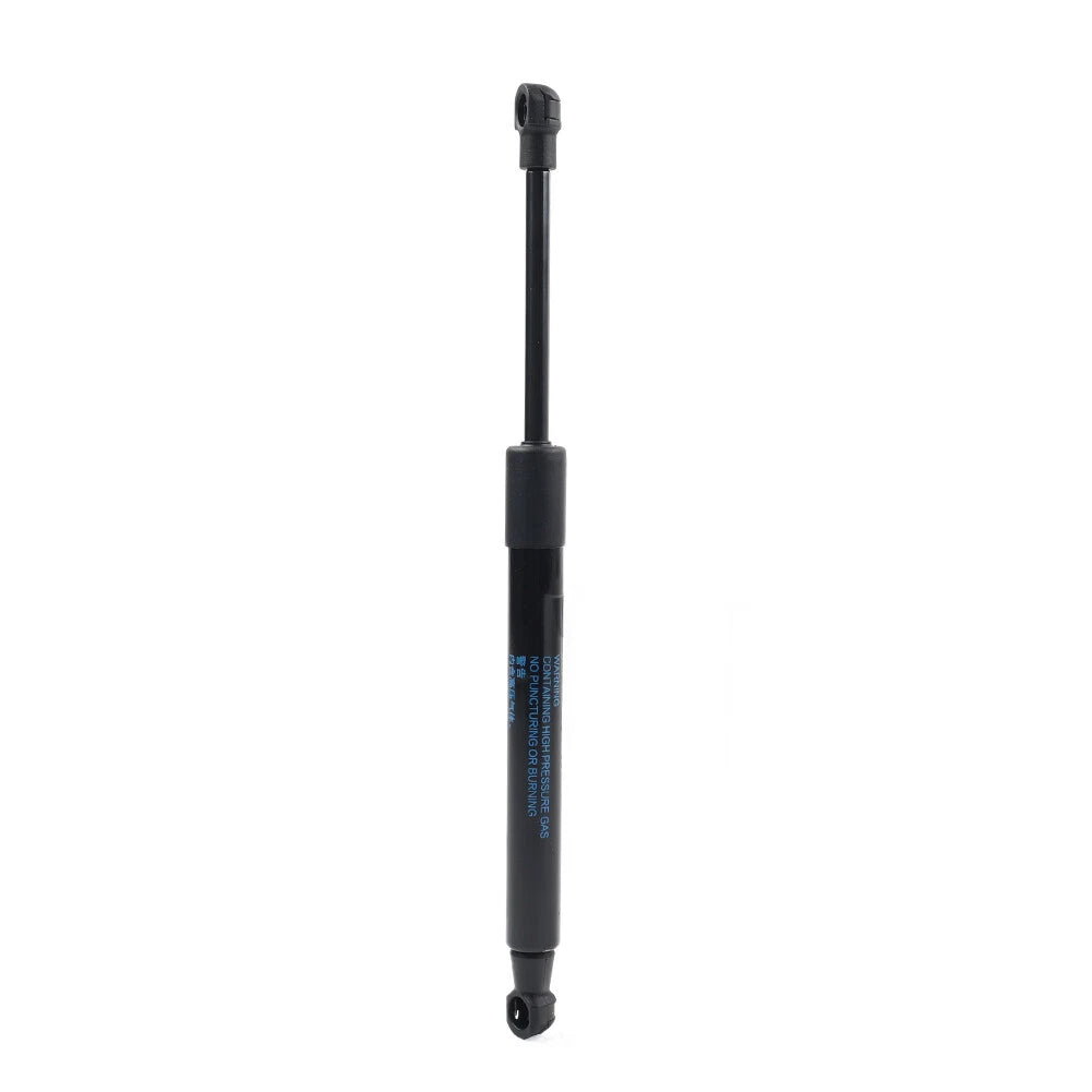 Hood Lift Supports for Land Rover Range Rover (2002-2012)