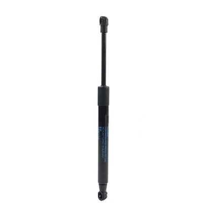 Hood Lift Supports for Land Rover Range Rover (2002-2012)