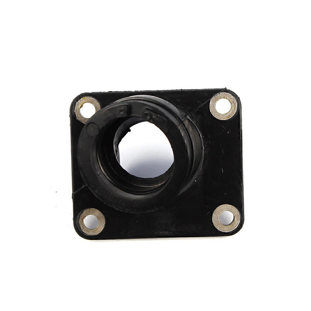 Carburetor Intake Manifold Boot for Yamaha YZ85 (2002-2012)