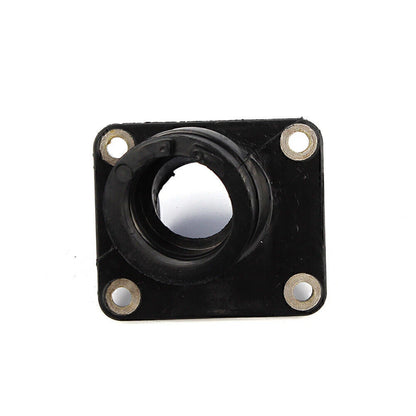 Carburetor Intake Manifold Boot for Yamaha YZ85 (2002-2012)