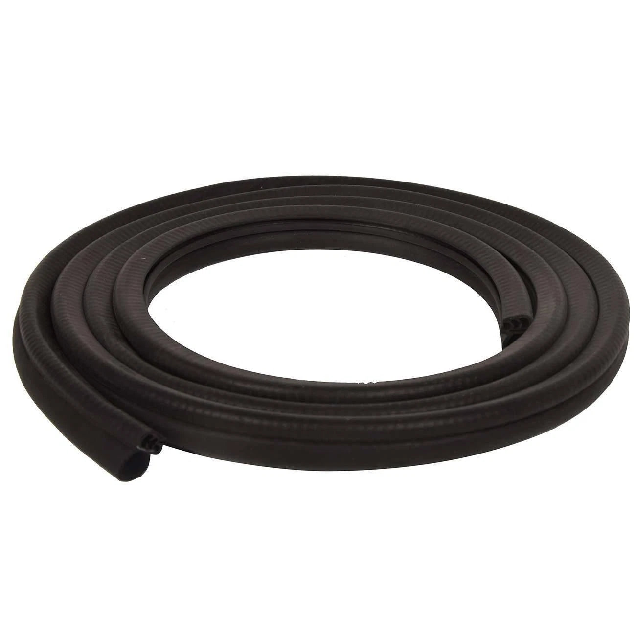 Outer Weather Seal for Bobcat S300 S330 T110 T140 T180 T190 T200 T250 T300