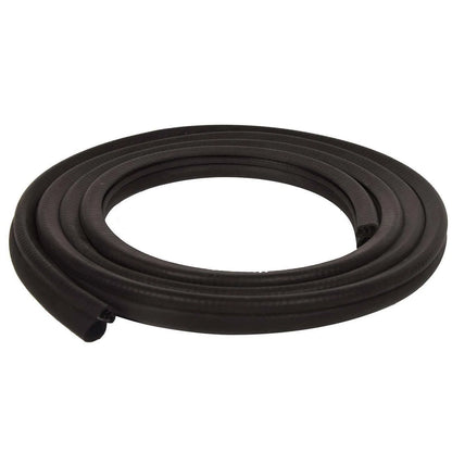 Outer Weather Seal for Bobcat S300 S330 T110 T140 T180 T190 T200 T250 T300