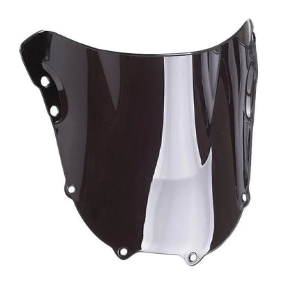 Windshield for Honda CBR900 1994-1997