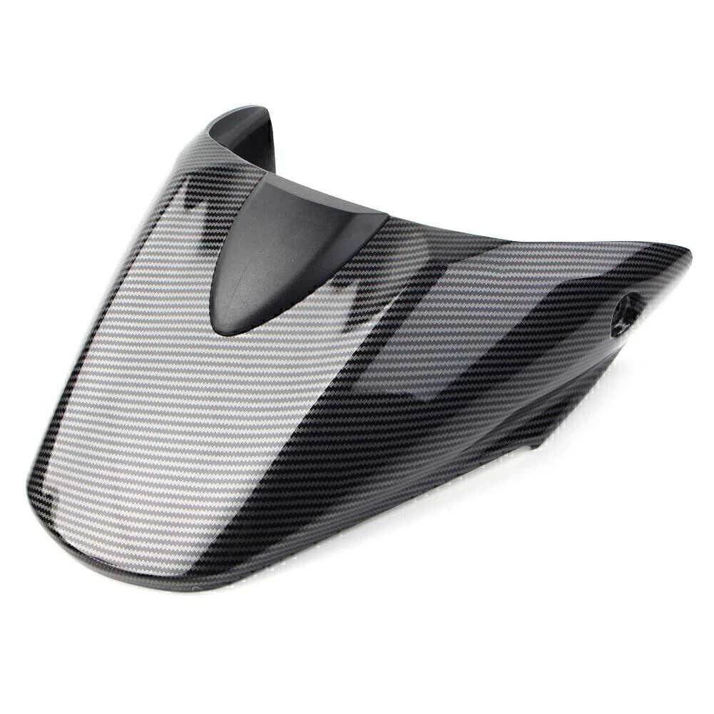 Rear Seat Cover Cowl for Ducati Monster 696 796 (2008-2014)