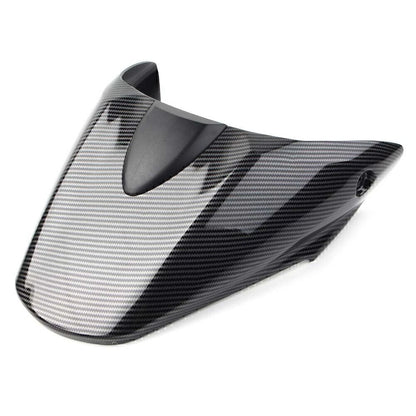 Rear Seat Cover Cowl for Ducati Monster 696 796 (2008-2014)