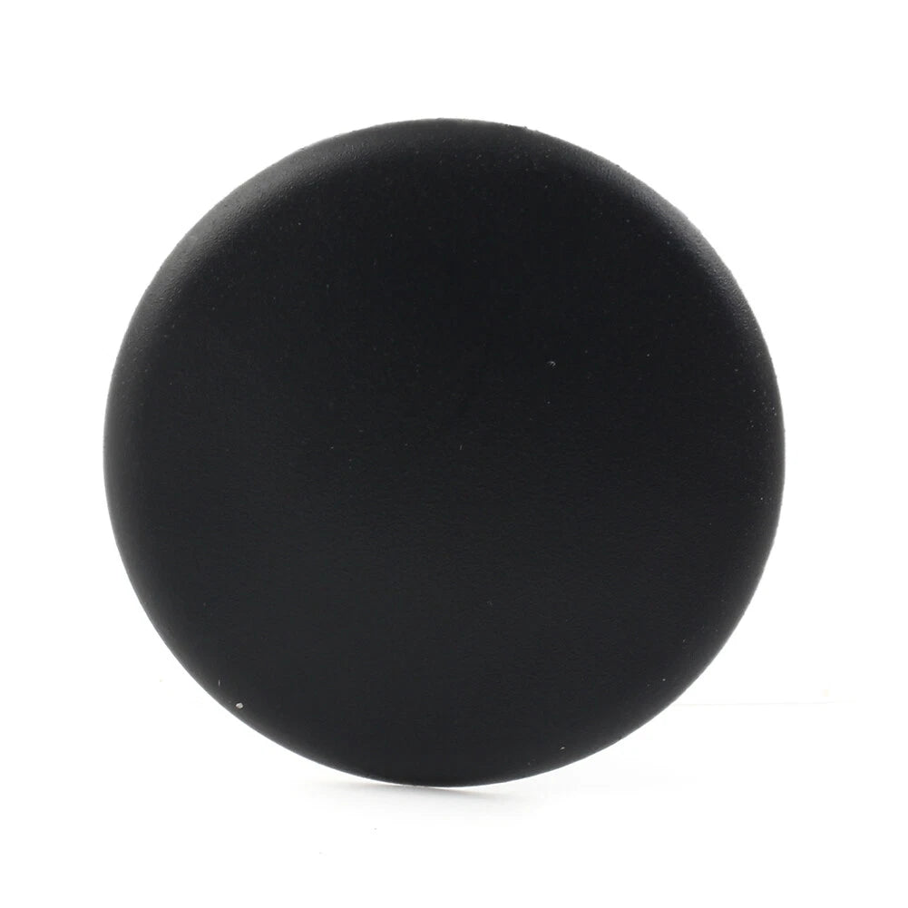 Front Seat Arm Rest Cap Cover for Land Rover Range Rover Sport (2005-2013)