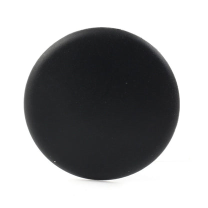 Front Seat Arm Rest Cap Cover for Land Rover Range Rover Sport (2005-2013)