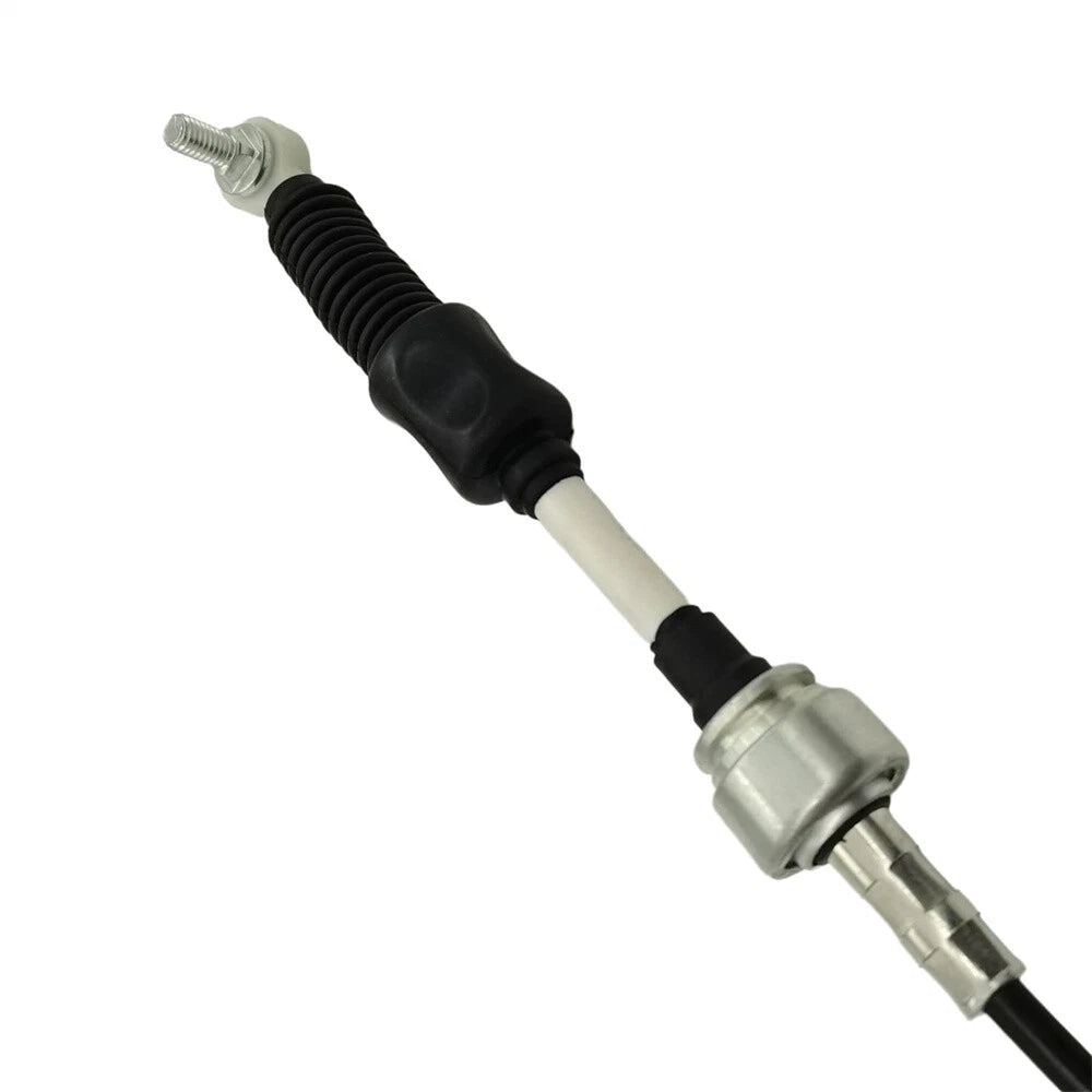 Auto Transmission Shift Control Cable for Toyota Corolla Matrix (2003-2008)
