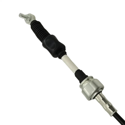 Auto Transmission Shift Control Cable for Toyota Corolla Matrix (2003-2008)