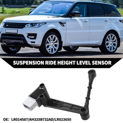 Suspension Ride Height Level Sensor for Land Rover Range Rover 10-13 Rear