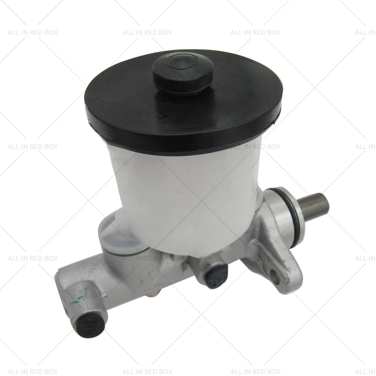 Brake Master Cylinder for Suzuki Sierra SJ413 1.3 G13A (1984-1988)