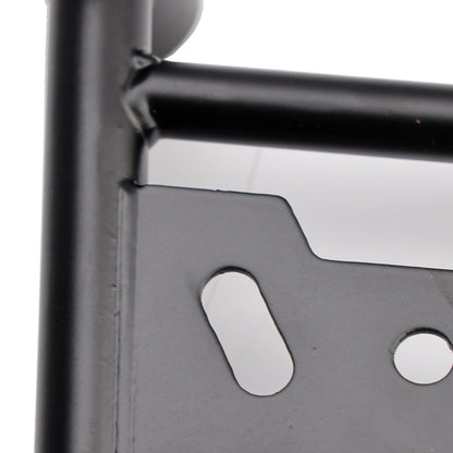 Saddlebag Holder Left for Kawasaki Eliminator 400 500 (2023-2024)