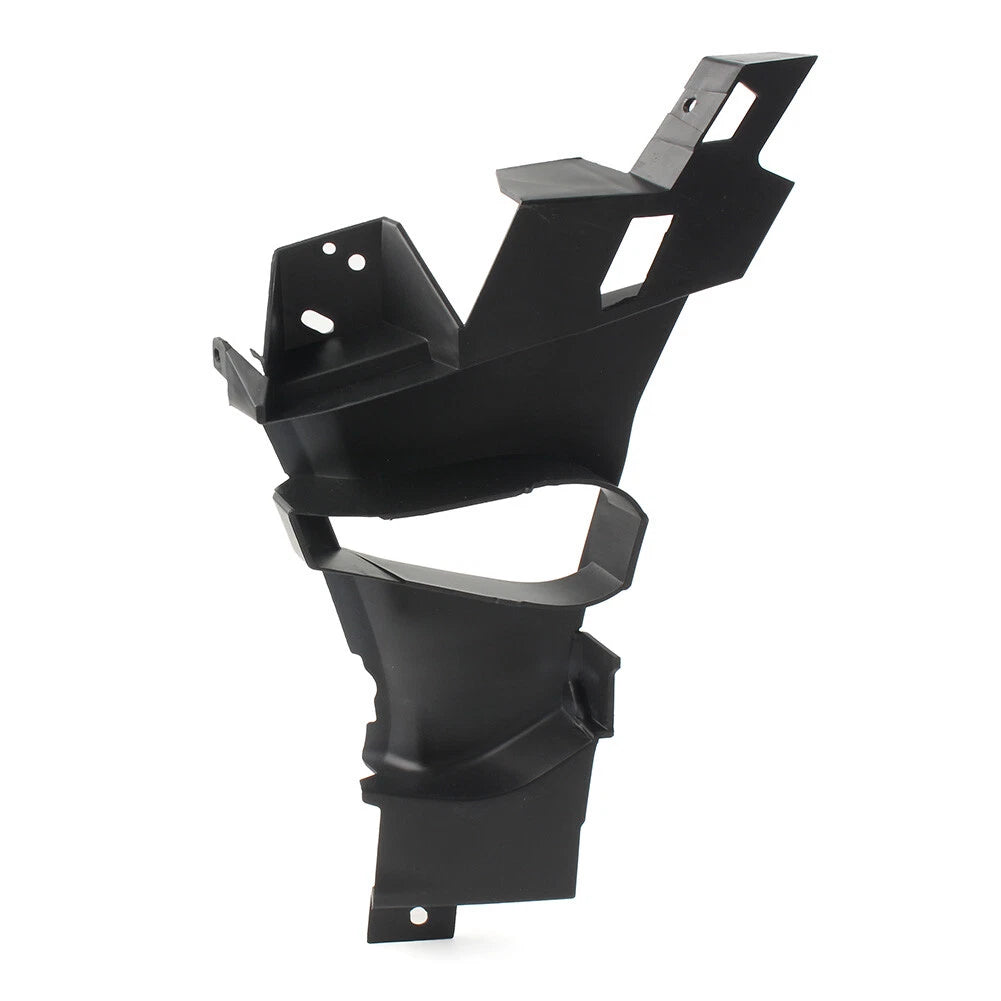 Front Bumper Mounting Bracket for Land Rover Range Rover Velar (2018-2021)