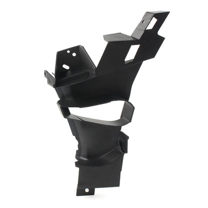 Front Bumper Mounting Bracket for Land Rover Range Rover Velar (2018-2021)