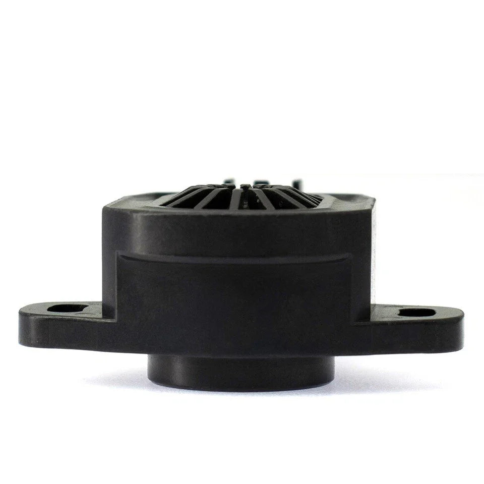 Throttle Position Sensor for Mercury 75-100HP 4-Stroke Models 880884T