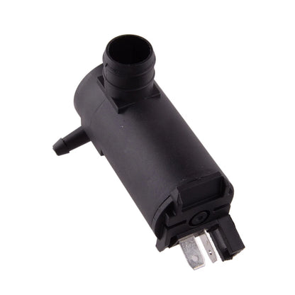 Windshield Washer Pumps for Ford Territory SX SY SZ (2004-2014)