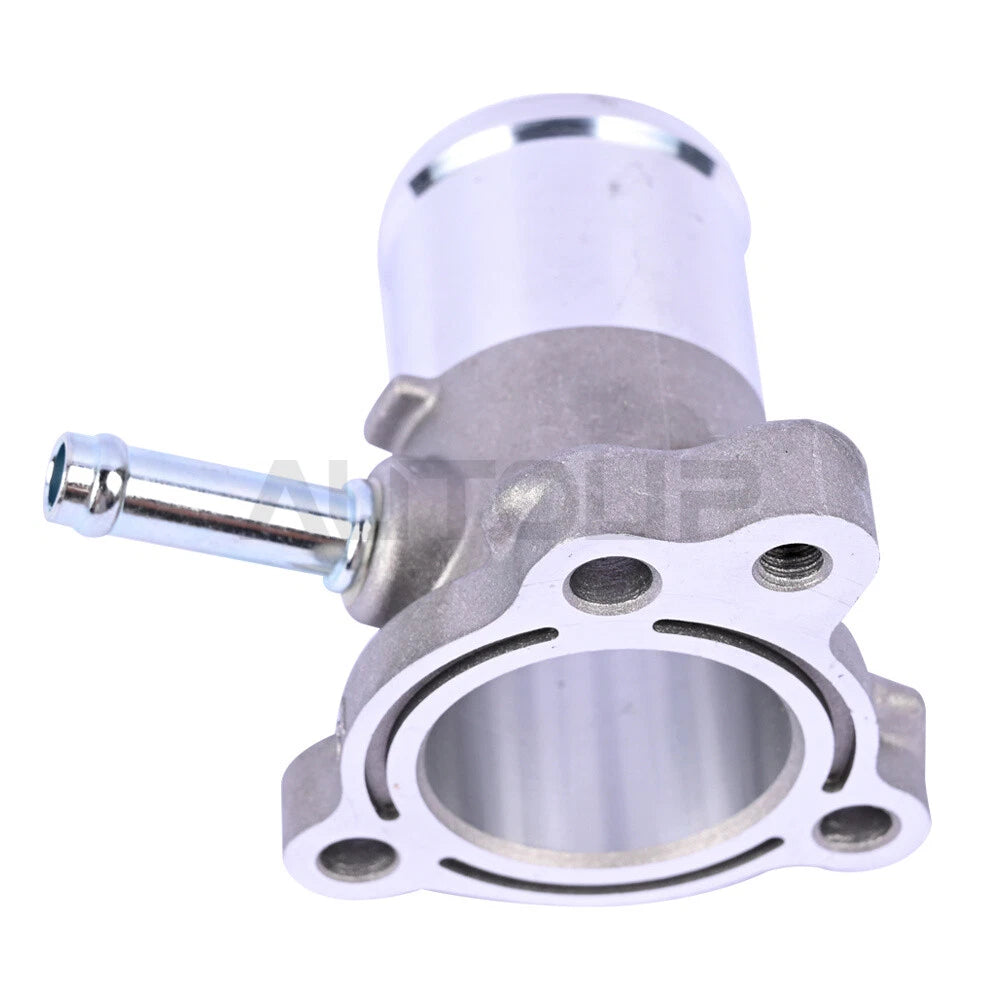 Outlet Water Bypass for Nissan Xterra Frontier (1998–2004)