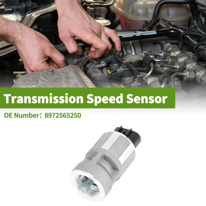 Transmission Speed Sensor for Isuzu NPR 5.7 (1995-2016)