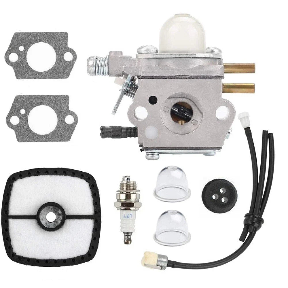 Carburetor for Echo 12520011520/12520011521/12520050632