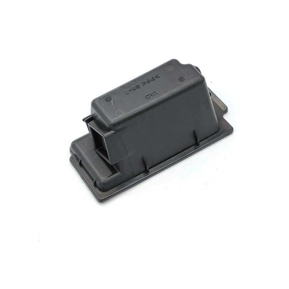 Car Ashtray Assembly for Honda Accord, Crosstour (2008-2016)