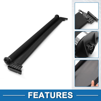 Sunroof Shade Cover for BMW 5 Series GT (2011)