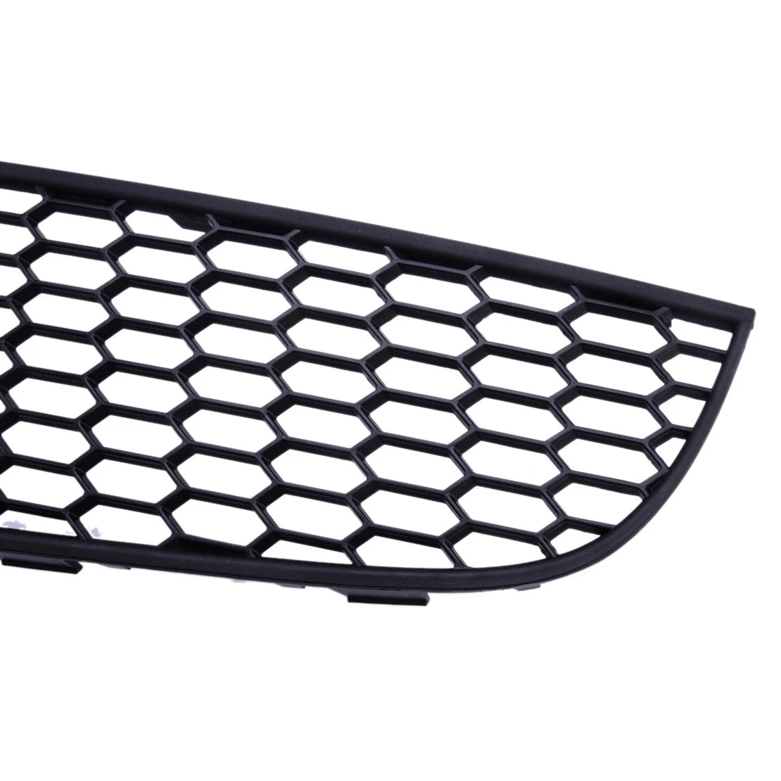 Grille Trim for BMW 7 Series F01 F02 M Sport (2009-2015)