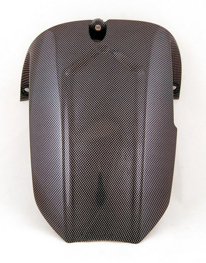 Rear Wheel Cover for Yamaha YZF 600 R6 (2003-2005), R6S (2006-2009)