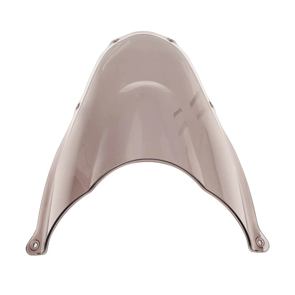 Aprilia RS125 Motorcycle Windscreen Windshield Deflector (2006-2010)