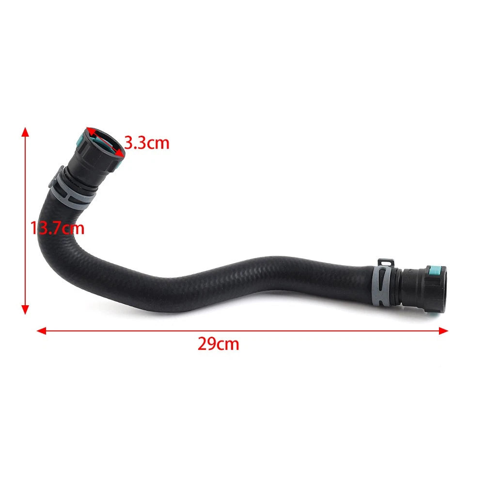 Coolant Hose Pipe for Land Rover Range Rover Sport (2006-2013)
