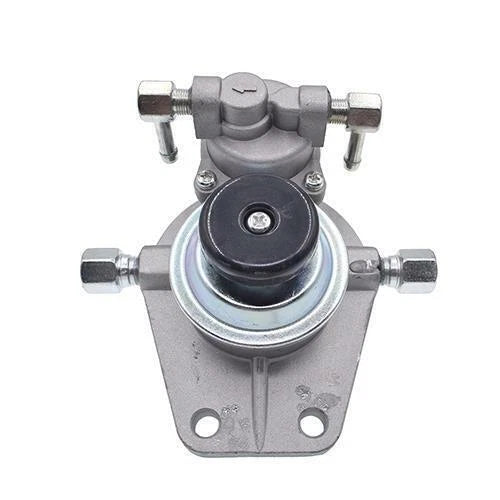 Fuel Filter Body for Nissan Navara D22 (2005–2012)