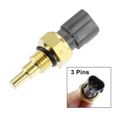Engine Coolant Temperature Sensor for Toyota Camry (2002-2003)