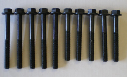 ELRING HEAD BOLT for FIAT PUNTO GT & UNO 1.4 TURBO 8V