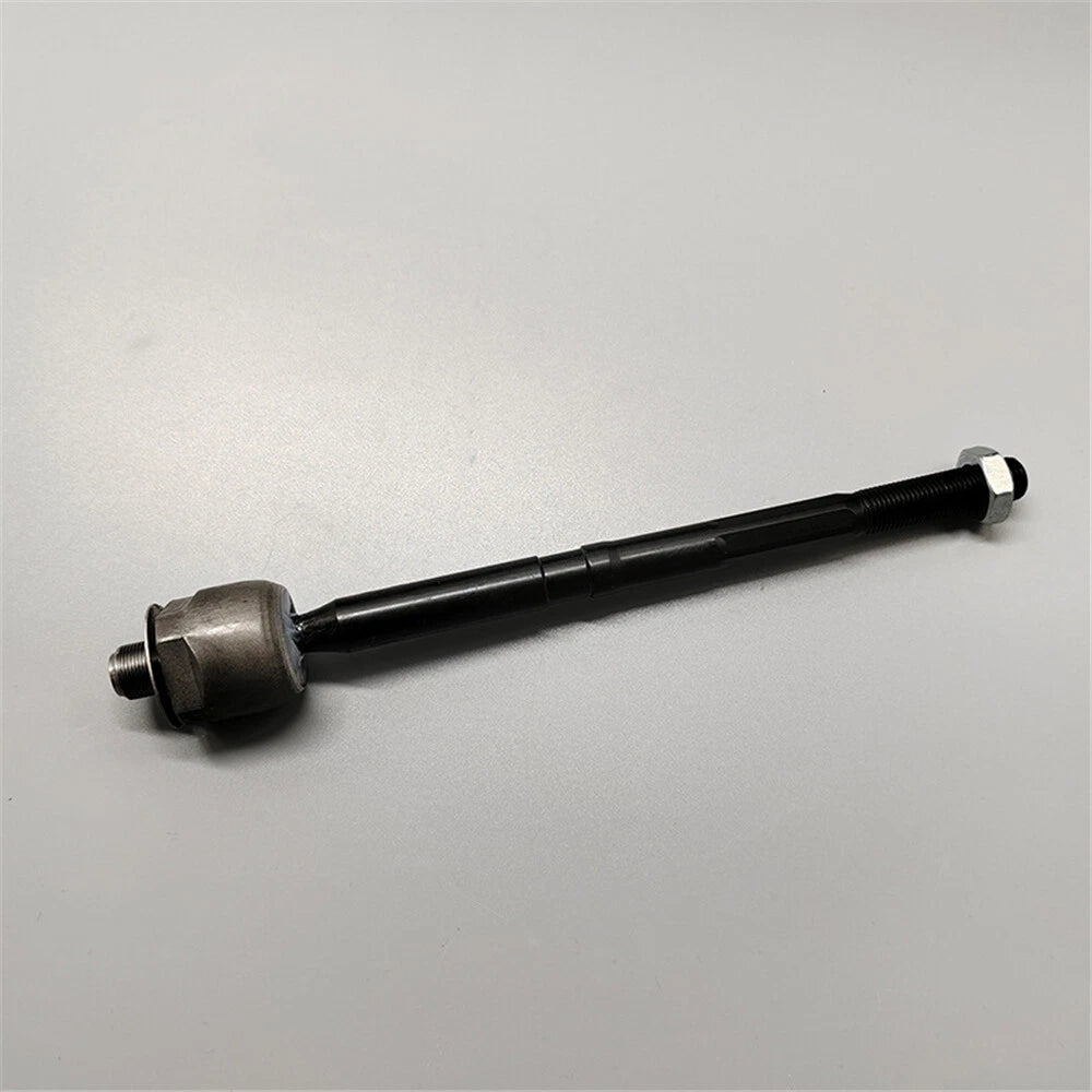 Front Inner Tie Rod for 2012-2016 Honda CR-V (2012-2016)