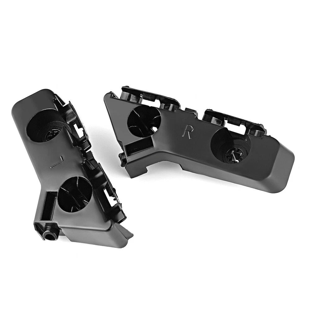 Car Bumper Brackets for Dodge Charger (2011-2014)