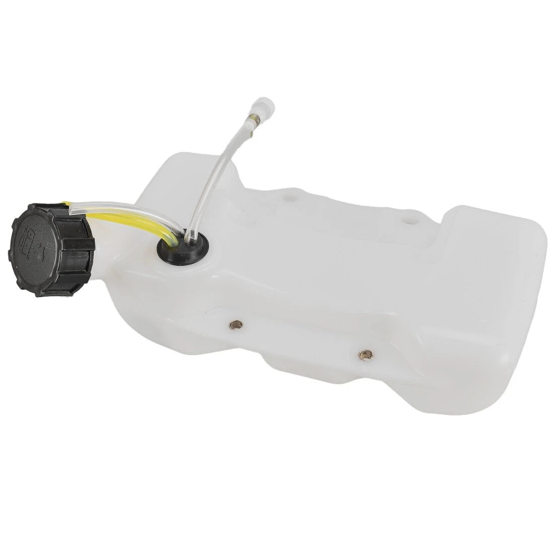 Trimmer Fuel Tank Assembly for Mitsubishi TB43 TU43 Lawn Mower
