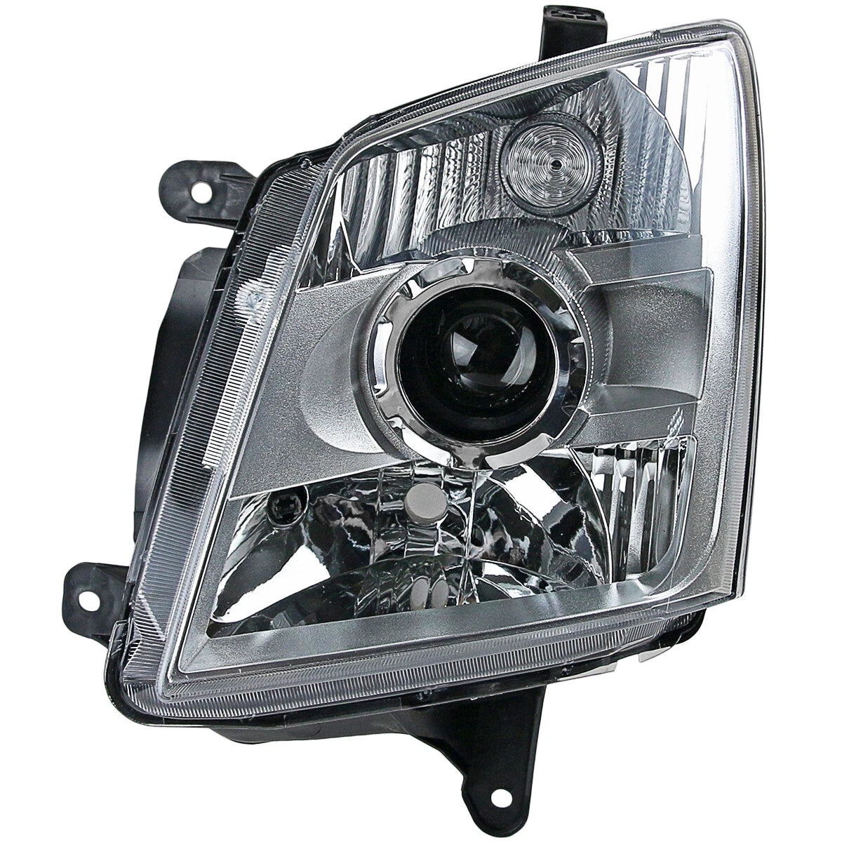 Projector Headlight for Holden Rodeo RA (2007-2008), D-Max RA (2007-2011)